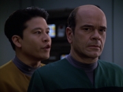 Filename=extant_StarTrek_VOY_5x25-Warhead_03345.jpg
Filesize=139KiB
Dimensions=1200x900
Date added=Nov 22, 2019 extant_StarTrek_VOY_5x25-Warhead_03345.jpg