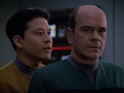 Filename=extant_StarTrek_VOY_5x25-Warhead_03346.jpg
Filesize=138KiB
Dimensions=1200x900
Date added=Nov 22, 2019 extant_StarTrek_VOY_5x25-Warhead_03346.jpg