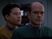 Filename=extant_StarTrek_VOY_5x25-Warhead_03347.jpg
Filesize=143KiB
Dimensions=1200x900
Date added=Nov 22, 2019 extant_StarTrek_VOY_5x25-Warhead_03347.jpg