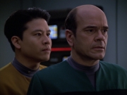 Filename=extant_StarTrek_VOY_5x25-Warhead_03349.jpg
Filesize=141KiB
Dimensions=1200x900
Date added=Nov 22, 2019 extant_StarTrek_VOY_5x25-Warhead_03349.jpg