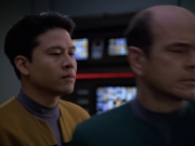 Filename=extant_StarTrek_VOY_5x25-Warhead_03350.jpg
Filesize=141KiB
Dimensions=1200x900
Date added=Nov 22, 2019 extant_StarTrek_VOY_5x25-Warhead_03350.jpg