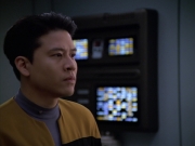 Filename=extant_StarTrek_VOY_5x25-Warhead_03351.jpg
Filesize=142KiB
Dimensions=1200x900
Date added=Nov 22, 2019 extant_StarTrek_VOY_5x25-Warhead_03351.jpg