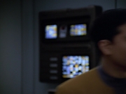Filename=extant_StarTrek_VOY_5x25-Warhead_03352.jpg
Filesize=139KiB
Dimensions=1200x900
Date added=Nov 22, 2019 extant_StarTrek_VOY_5x25-Warhead_03352.jpg