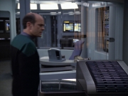 Filename=extant_StarTrek_VOY_5x25-Warhead_03353.jpg
Filesize=180KiB
Dimensions=1200x900
Date added=Nov 22, 2019 extant_StarTrek_VOY_5x25-Warhead_03353.jpg