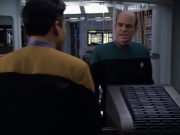 Filename=extant_StarTrek_VOY_5x25-Warhead_03355.jpg
Filesize=155KiB
Dimensions=1200x900
Date added=Nov 22, 2019 extant_StarTrek_VOY_5x25-Warhead_03355.jpg
