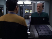 Filename=extant_StarTrek_VOY_5x25-Warhead_03356.jpg
Filesize=159KiB
Dimensions=1200x900
Date added=Nov 22, 2019 extant_StarTrek_VOY_5x25-Warhead_03356.jpg
