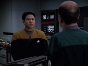 Filename=extant_StarTrek_VOY_5x25-Warhead_03357.jpg
Filesize=153KiB
Dimensions=1200x900
Date added=Nov 22, 2019 extant_StarTrek_VOY_5x25-Warhead_03357.jpg