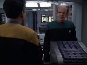 Filename=extant_StarTrek_VOY_5x25-Warhead_03359.jpg
Filesize=177KiB
Dimensions=1200x900
Date added=Nov 22, 2019 extant_StarTrek_VOY_5x25-Warhead_03359.jpg