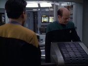 Filename=extant_StarTrek_VOY_5x25-Warhead_03361.jpg
Filesize=170KiB
Dimensions=1200x900
Date added=Nov 22, 2019 extant_StarTrek_VOY_5x25-Warhead_03361.jpg