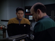 extant_StarTrek_VOY_5x25-Warhead_03367.jpg