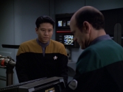 extant_StarTrek_VOY_5x25-Warhead_03368.jpg