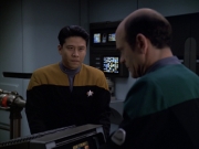 Filename=extant_StarTrek_VOY_5x25-Warhead_03369.jpg
Filesize=146KiB
Dimensions=1200x900
Date added=Nov 22, 2019 extant_StarTrek_VOY_5x25-Warhead_03369.jpg