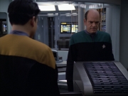 Filename=extant_StarTrek_VOY_5x25-Warhead_03370.jpg
Filesize=168KiB
Dimensions=1200x900
Date added=Nov 22, 2019 extant_StarTrek_VOY_5x25-Warhead_03370.jpg