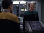 Filename=extant_StarTrek_VOY_5x25-Warhead_03372.jpg
Filesize=161KiB
Dimensions=1200x900
Date added=Nov 22, 2019 extant_StarTrek_VOY_5x25-Warhead_03372.jpg
