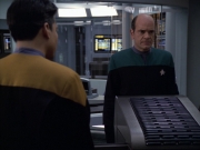 Filename=extant_StarTrek_VOY_5x25-Warhead_03373.jpg
Filesize=167KiB
Dimensions=1200x900
Date added=Nov 22, 2019 extant_StarTrek_VOY_5x25-Warhead_03373.jpg