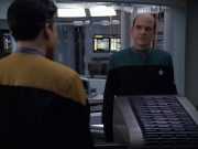 Filename=extant_StarTrek_VOY_5x25-Warhead_03375.jpg
Filesize=164KiB
Dimensions=1200x900
Date added=Nov 22, 2019 extant_StarTrek_VOY_5x25-Warhead_03375.jpg