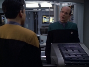 Filename=extant_StarTrek_VOY_5x25-Warhead_03377.jpg
Filesize=161KiB
Dimensions=1200x900
Date added=Nov 22, 2019 extant_StarTrek_VOY_5x25-Warhead_03377.jpg