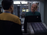 Filename=extant_StarTrek_VOY_5x25-Warhead_03378.jpg
Filesize=166KiB
Dimensions=1200x900
Date added=Nov 22, 2019 extant_StarTrek_VOY_5x25-Warhead_03378.jpg