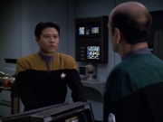 Filename=extant_StarTrek_VOY_5x25-Warhead_03379.jpg
Filesize=153KiB
Dimensions=1200x900
Date added=Nov 22, 2019 extant_StarTrek_VOY_5x25-Warhead_03379.jpg