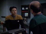Filename=extant_StarTrek_VOY_5x25-Warhead_03381.jpg
Filesize=150KiB
Dimensions=1200x900
Date added=Nov 22, 2019 extant_StarTrek_VOY_5x25-Warhead_03381.jpg
