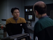 Filename=extant_StarTrek_VOY_5x25-Warhead_03382.jpg
Filesize=151KiB
Dimensions=1200x900
Date added=Nov 22, 2019 extant_StarTrek_VOY_5x25-Warhead_03382.jpg