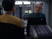 Filename=extant_StarTrek_VOY_5x25-Warhead_03383.jpg
Filesize=181KiB
Dimensions=1200x900
Date added=Nov 22, 2019 extant_StarTrek_VOY_5x25-Warhead_03383.jpg