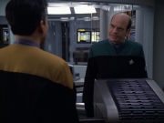 Filename=extant_StarTrek_VOY_5x25-Warhead_03384.jpg
Filesize=164KiB
Dimensions=1200x900
Date added=Nov 22, 2019 extant_StarTrek_VOY_5x25-Warhead_03384.jpg