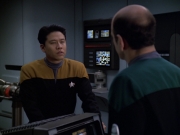 Filename=extant_StarTrek_VOY_5x25-Warhead_03385.jpg
Filesize=149KiB
Dimensions=1200x900
Date added=Nov 22, 2019 extant_StarTrek_VOY_5x25-Warhead_03385.jpg