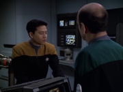 Filename=extant_StarTrek_VOY_5x25-Warhead_03386.jpg
Filesize=143KiB
Dimensions=1200x900
Date added=Nov 22, 2019 extant_StarTrek_VOY_5x25-Warhead_03386.jpg
