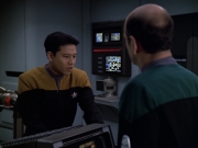 Filename=extant_StarTrek_VOY_5x25-Warhead_03387.jpg
Filesize=149KiB
Dimensions=1200x900
Date added=Nov 22, 2019 extant_StarTrek_VOY_5x25-Warhead_03387.jpg