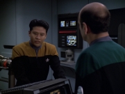 Filename=extant_StarTrek_VOY_5x25-Warhead_03388.jpg
Filesize=154KiB
Dimensions=1200x900
Date added=Nov 22, 2019 extant_StarTrek_VOY_5x25-Warhead_03388.jpg