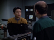 Filename=extant_StarTrek_VOY_5x25-Warhead_03389.jpg
Filesize=148KiB
Dimensions=1200x900
Date added=Nov 22, 2019 extant_StarTrek_VOY_5x25-Warhead_03389.jpg