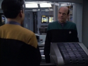 Filename=extant_StarTrek_VOY_5x25-Warhead_03390.jpg
Filesize=185KiB
Dimensions=1200x900
Date added=Nov 22, 2019 extant_StarTrek_VOY_5x25-Warhead_03390.jpg