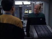 Filename=extant_StarTrek_VOY_5x25-Warhead_03391.jpg
Filesize=179KiB
Dimensions=1200x900
Date added=Nov 22, 2019 extant_StarTrek_VOY_5x25-Warhead_03391.jpg