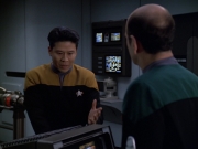 Filename=extant_StarTrek_VOY_5x25-Warhead_03393.jpg
Filesize=150KiB
Dimensions=1200x900
Date added=Nov 22, 2019 extant_StarTrek_VOY_5x25-Warhead_03393.jpg