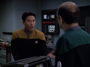 Filename=extant_StarTrek_VOY_5x25-Warhead_03394.jpg
Filesize=149KiB
Dimensions=1200x900
Date added=Nov 22, 2019 extant_StarTrek_VOY_5x25-Warhead_03394.jpg