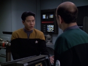 Filename=extant_StarTrek_VOY_5x25-Warhead_03395.jpg
Filesize=153KiB
Dimensions=1200x900
Date added=Nov 22, 2019 extant_StarTrek_VOY_5x25-Warhead_03395.jpg