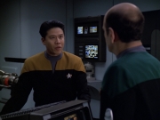 Filename=extant_StarTrek_VOY_5x25-Warhead_03396.jpg
Filesize=143KiB
Dimensions=1200x900
Date added=Nov 22, 2019 extant_StarTrek_VOY_5x25-Warhead_03396.jpg