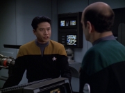 Filename=extant_StarTrek_VOY_5x25-Warhead_03397.jpg
Filesize=151KiB
Dimensions=1200x900
Date added=Nov 22, 2019 extant_StarTrek_VOY_5x25-Warhead_03397.jpg