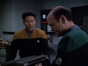 Filename=extant_StarTrek_VOY_5x25-Warhead_03398.jpg
Filesize=143KiB
Dimensions=1200x900
Date added=Nov 22, 2019 extant_StarTrek_VOY_5x25-Warhead_03398.jpg