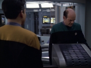 Filename=extant_StarTrek_VOY_5x25-Warhead_03401.jpg
Filesize=162KiB
Dimensions=1200x900
Date added=Nov 22, 2019 extant_StarTrek_VOY_5x25-Warhead_03401.jpg