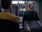 Filename=extant_StarTrek_VOY_5x25-Warhead_03402.jpg
Filesize=167KiB
Dimensions=1200x900
Date added=Nov 22, 2019 extant_StarTrek_VOY_5x25-Warhead_03402.jpg
