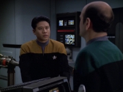 Filename=extant_StarTrek_VOY_5x25-Warhead_03405.jpg
Filesize=148KiB
Dimensions=1200x900
Date added=Nov 22, 2019 extant_StarTrek_VOY_5x25-Warhead_03405.jpg