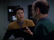 Filename=extant_StarTrek_VOY_5x25-Warhead_03407.jpg
Filesize=135KiB
Dimensions=1200x900
Date added=Nov 22, 2019 extant_StarTrek_VOY_5x25-Warhead_03407.jpg