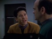 Filename=extant_StarTrek_VOY_5x25-Warhead_03408.jpg
Filesize=124KiB
Dimensions=1200x900
Date added=Nov 22, 2019 extant_StarTrek_VOY_5x25-Warhead_03408.jpg