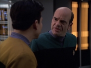 Filename=extant_StarTrek_VOY_5x25-Warhead_03410.jpg
Filesize=144KiB
Dimensions=1200x900
Date added=Nov 22, 2019 extant_StarTrek_VOY_5x25-Warhead_03410.jpg