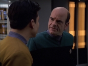 Filename=extant_StarTrek_VOY_5x25-Warhead_03411.jpg
Filesize=150KiB
Dimensions=1200x900
Date added=Nov 22, 2019 extant_StarTrek_VOY_5x25-Warhead_03411.jpg
