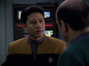Filename=extant_StarTrek_VOY_5x25-Warhead_03412.jpg
Filesize=144KiB
Dimensions=1200x900
Date added=Nov 22, 2019 extant_StarTrek_VOY_5x25-Warhead_03412.jpg