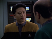 Filename=extant_StarTrek_VOY_5x25-Warhead_03413.jpg
Filesize=142KiB
Dimensions=1200x900
Date added=Nov 22, 2019 extant_StarTrek_VOY_5x25-Warhead_03413.jpg