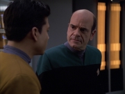 Filename=extant_StarTrek_VOY_5x25-Warhead_03414.jpg
Filesize=149KiB
Dimensions=1200x900
Date added=Nov 22, 2019 extant_StarTrek_VOY_5x25-Warhead_03414.jpg